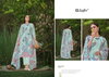 Hakoba Vol 2 By Zulfat Digital Printed Cotton Dress Material Wholesale Price In Surat
